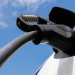 AC Chargers vs DC Fast Chargers: Which Is Better for You?