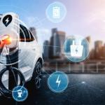 EV Charger Investment: Small Setup, Big Returns