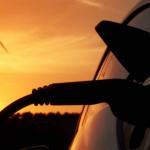 AC Chargers: The Practical Solution for Daily EV Users