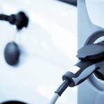 The Most Cost-Effective Way to Charge Your EV