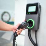 Is EV Charging Station Business Profitable in 2026?
