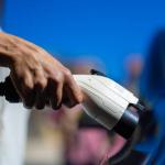 Commercial EV Charging Infrastructure: Market Trends, Growth & Why It’s Booming