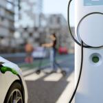 Why Early Movers in EV Charging Are Winning Big