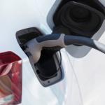 Save Money on EV Charging – Expert Tips for 2026