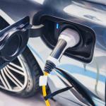 Opportunities in the EV Charging Infrastructure Market