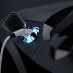 EV Charging Infrastructure Market: Opportunities Every Investor Should Know