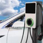 From Zero to EV Charging Business: Where to Begin