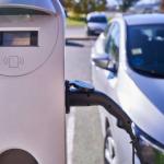 Fast Charging vs Normal Charging for EVs – Which Saves More?