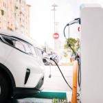 Are You Using the Wrong EV Charger? Find Out Now