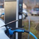 Why Your EV Charging Is So Slow (And How to Fix It Fast)
