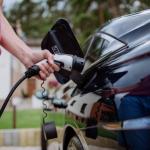 Charging Your EV at Home? Read This First