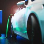 Understanding the EV Charging Business Market