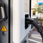 Safe & Certified EV Charger Installation Services in Kerala
