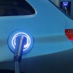 Best EV Charging Income Ideas for Small Businesses