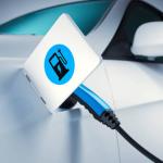 The Profit Potential of Public EV Charging Stations Explained