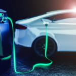 Why EV Charging Is Becoming Essential for Modern Businesses