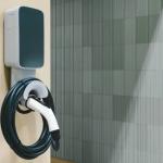 How to Start an EV Charging Business With Low Investment
