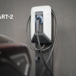 EV Charger Installation Tips