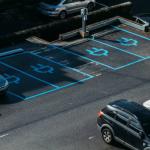 The Affordable Way to Enter the Fast-Growing EV Industry