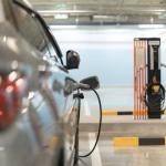 The Biggest Business Opportunity in the EV Industry Isn't the Cars