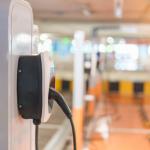 What Most Businesses Don't Know About EV Charger Installation