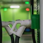 7 Ways EV Charging Stations Improve Customer Experience