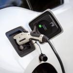 The Ultimate Guide to Capitalizing on EV Charging Demand