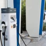 How to Prepare for the Next Wave of EV Growth