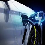 The EV Charger Buying Mistake Most People Make