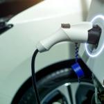 Your EV Charger Buying Checklist