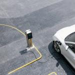 How to Select the Best EV Charger for Your Needs