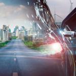 Smart Tips for Buying an EV Charger