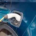 How to Select the Best EV Charger