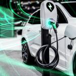 The Evolution of EV Charging: What's Next?