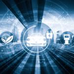 EV Charging ROI: Is It Worth the Investment?