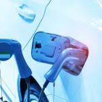 Can EV Charging Stations Be Profitable? Here's What to Know